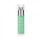 SYNBIONYME MEDACNYL NOC ROSTR - CRE 30ML