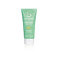 SYNBIONYME MEDACNYL FPS50 ROSTRO -  40ML