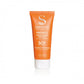 SYNBIONYME PHOTO3 INVISIB ROSTR -  40ML
