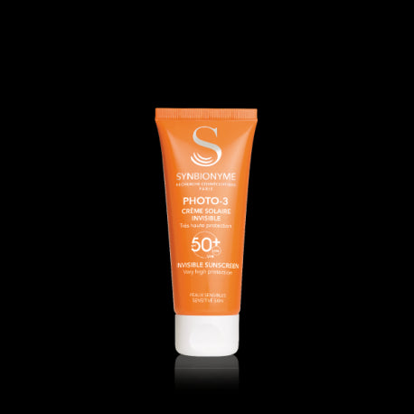 SYNBIONYME PHOTO3 BEIGE CLARO -  40ML
