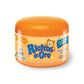 GEL RICITOS DE ORO MIEL-ARGAN 115G