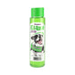 SHAMPOO GUAU DEL PERRO CONSENTIDO FCO. C/400 ML.
