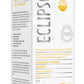 ECLIPSOL ULTRA +50FPS CRA 60 G