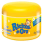 GEL RICITOS DE ORO MZLLA 300G