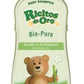 SH GRISI RICITOS ORO BIOPURE 250ML