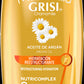 SH GRISI MZLLA AGUA COCO 400ML