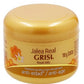 CRA GRISI JALEA REAL FACIAL 110 G