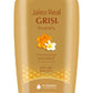 CRA GRISI JALEA REAL CORPORAL 400ML