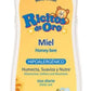 CRA RICITOS DE ORO CORP MIEL 250ML