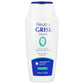 CRA NEUTRO PIEL SENSIBLE 400 ML
