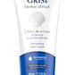 CRA GRISI CONCHNAC P/MANOS 80 ML