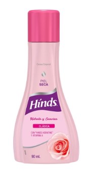 CRA HINDS LIQ RSA RCA 90ML