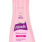 CRA HINDS LIQ RSA RCA 230ML