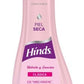 CRA HINDS LIQ RSA RCA 400ML