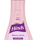 CRA HINDS INSP LIQ RCA 90ML