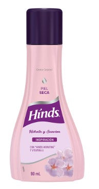 CRA HINDS INSP LIQ RCA 90ML