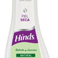 CRA HINDS LIQ NAT RCA 400ML