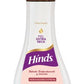 CRA HINDS HID-EXT LIQ PSCA 90ML
