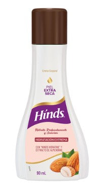 CRA HINDS HID-EXT LIQ PSCA 90ML