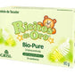 JBN GRISI RICITOS ORO BIOPURE 90G