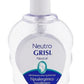 JBN LIQ GRISI NEUTRO 250 ML