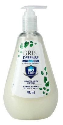 JBN LIQ GRISI DEFE ANTIB MAN 480ML