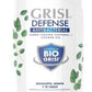 JBN LIQ GRISI DEFE ANTIB CORP 450ML
