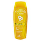 SH GRISI MZLLA VITAGLOSS 400 ML