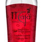FRAG CORP MAJA AROMA CLASIC 240ML