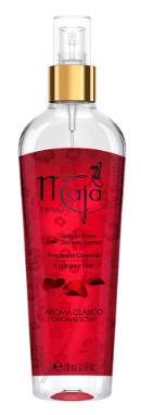 FRAG CORP MAJA AROMA CLASIC 240ML