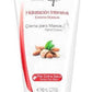 CRA MAJA P/MANOS CLASICA 80 ML