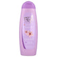MAJA CREMA LIQUIDA PERFUMADA P/PIEL EXTRASECA PLUM BLOSSON ENV. C/400 ML.