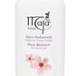 TCO MAJA PERF FLOR CIRUELO 100G