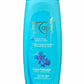 CRA MAJA AQUA TURQ P/EXT SEC 400ML