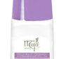 DESOD MAJA WOM FLORCIRU R-ON50ML