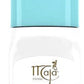 DESOD MAJA AGUA TURQ R-ON 50 ML