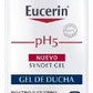 GEL EUCERIN DUCHA PH5 400ML