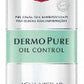 AGUA MICE EUCERIN DERMO PURE200ML