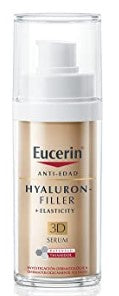 CRA EUCERIN HYALU-F-E SERU3D 30ML