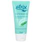 CRA ATRIX INTENS P MAN 75ML