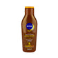 BRONC NIV SUN GOLD-BRONZ FPS6 200ML
