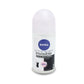 DESOD NIVEA CLEAR INVI R-ON 50ML