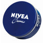 CRA NIVEA SDA LATA 400 ML
