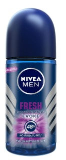 DESOD NIVEAMEN FRESHEVOK R-ON50ML