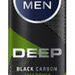 DESOD NIVEA MEN D AMAZON SPY150ML