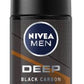 DESOD NIVEA MEN D ESPRES R-ON50ML
