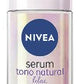 SERUM NIVEA EX-ACL LILA R-ON 40ML