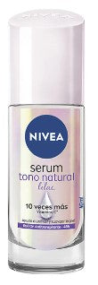 SERUM NIVEA EX-ACL LILA R-ON 40ML