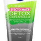 GEL NIV FAC E MATE DET 3EN1 150ML