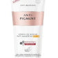 CRA EUCERIN ANTI-PIG MANOS 75 ML